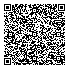 QR код "Межрайонная"
