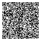 QR код "Тюменгазстрой"