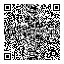 QR код "Великан"