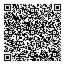 QR код "Весна"