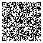 QR код "InTREND"