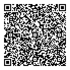 QR код "Люкс"