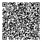 QR код "Faberlic"