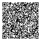 QR код "Интерьер Арт"
