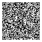 QR код "Фитолюкс"