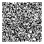 QR код "Подъячев и партнеры"