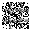 QR код "Ателье"