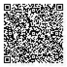 QR код "Авто Сфера"