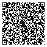 QR код "Капитал-Недвижимость"