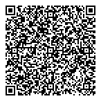 QR код "Дары солнца"