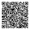 QR код "TOURIST"