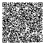 QR код "Ожогино"