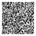 QR код "Виктория"
