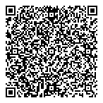 QR код "СТАНКОТОРГ"