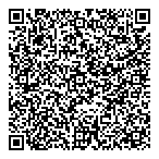 QR код "Optica72.com"