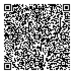 QR код "Двери Профи"
