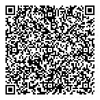 QR код "Арабика"