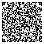 QR код "Нота"