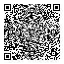 QR код "NPS"
