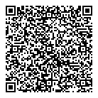 QR код "Главпивторг"