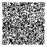 QR код "АвтоSpa"