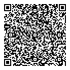 QR код "KOKOS"