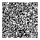 QR код "Ветлайн"