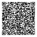 QR код "Модерн"