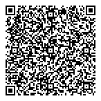 QR код "Phone-Expert"