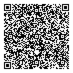 QR код "Иш-Трейд"