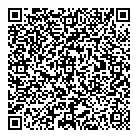 QR код "А++"
