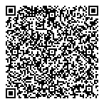 QR код "Основание"