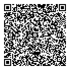 QR код "СДЭК"