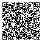 QR код "РазВилка"