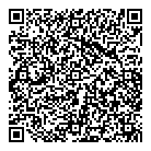 QR код "ВинЛаб"