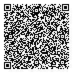 QR код "UltraCOM"