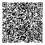 QR код "Sugar studio"