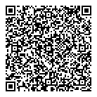 QR код "ВинЛаб"