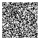 QR код "Connect Service"