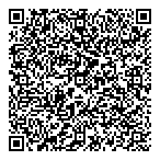 QR код "Азимут-ТМ"