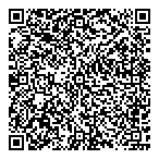 QR код "Техно"