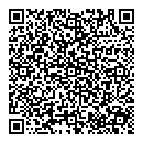 QR код "Master_Lee"