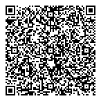 QR код "Мастер А.С"