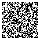 QR код "Эвалон"