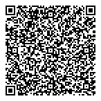 QR код "Спецстройпроект"