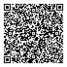 QR код "Барбарис"