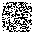 QR код "CoffeeTee"