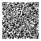 QR код "Настоящая пекарня"