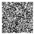 QR код "Ателье окон"