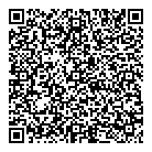 QR код "Корюшка"